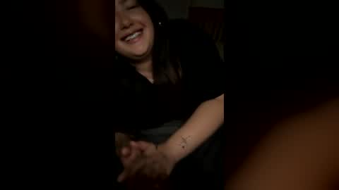 Snapshot of lira_teaseox chatting on June 22, 2026, 5:43 pm Lira online show from June 22, 2026, 5:43 pm