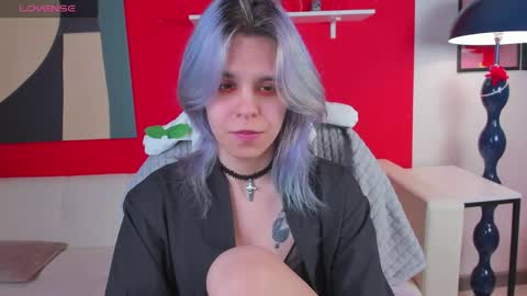 hello Ill be waiting for you during these hours tue 10am-5pm wed 3am-5pm thu 3am-5pm fri 3am-10am sat 10am-5pm sun 3am-1GMT online show from April 6, 2026, 4:46 am