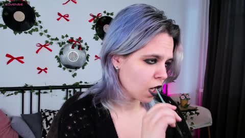 hello Ill be waiting for you during these hours tue 10am-5pm wed 3am-5pm thu 3am-5pm fri 3am-10am sat 10am-5pm sun 3am-1GMT online show from April 11, 2026, 4:28 am