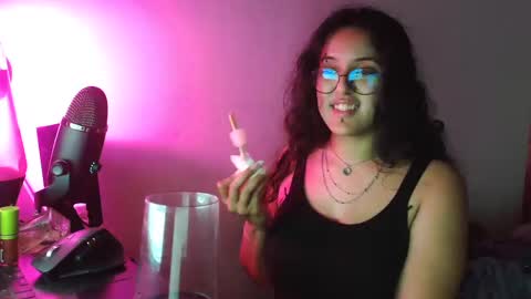 Lira online show from December 2, 2024, 9:45 am