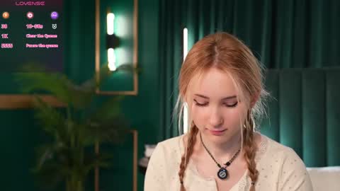 lirakink online show from February 23, 2026, 3:37 am