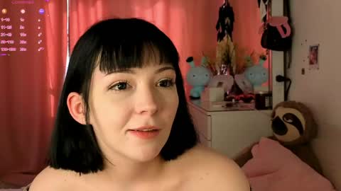 Snapshot of lirara chatting on May 5, 2026, 12:24 pm lirara online show from May 5, 2026, 12:24 pm