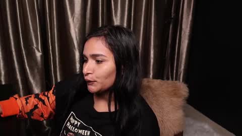 Lire online show from December 2, 2024, 7:25 am