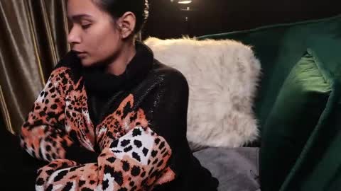 Lire online show from January 17, 2025, 4:49 am