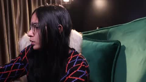 Lire online show from February 10, 2025, 5:03 am