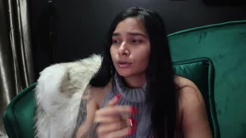 Lire online show from March 3, 2025, 6:59 am