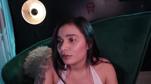 Lire online show from February 5, 2026, 4:50 am