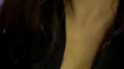 Lily see u on december 2 online show from February 23, 2026, 7:44 pm