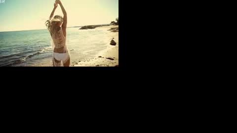 Snapshot of lis_ax chatting on September 27, 2025, 10:15 pm lis_ax online show from September 27, 2025, 10:15 pm