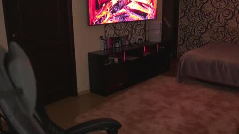 Lisa online show from October 30, 2025, 2:29 pm