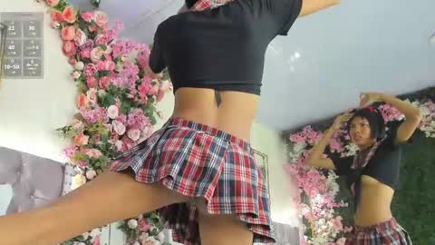 lis_vega_ online show from July 1, 2026, 7:24 pm