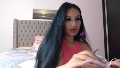 Snapshot of lisa104739 chatting on November 2, 2025, 8:11 pm Lisa online show from November 2, 2025, 8:11 pm