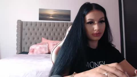 Snapshot of lisa104739 chatting on November 14, 2025, 9:02 pm Lisa online show from November 14, 2025, 9:02 pm