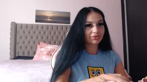 Snapshot of lisa104739 chatting on November 20, 2025, 9:03 pm Lisa online show from November 20, 2025, 9:03 pm