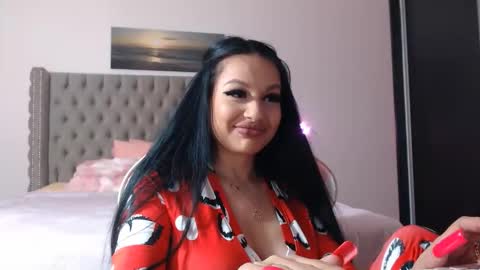 Snapshot of lisa104739 chatting on November 30, 2025, 8:35 pm Lisa online show from November 30, 2025, 8:35 pm