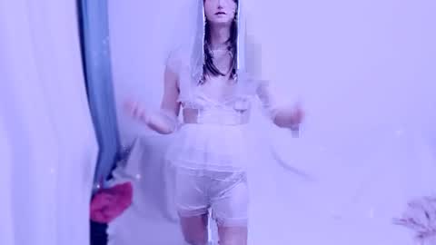 Snapshot of lisa9906 chatting on January 1, 2025, 2:52 pm lisaxxy online show from January 1, 2025, 2:52 pm