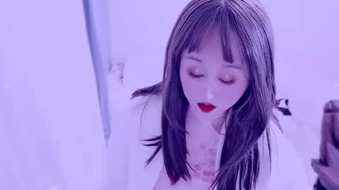 Snapshot of lisa9906 chatting on January 18, 2025, 12:57 pm lisaxxy online show from January 18, 2025, 12:57 pm