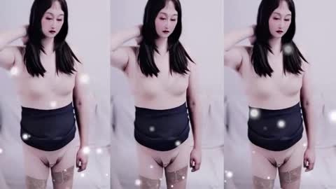 Snapshot of lisa9906 chatting on January 29, 2025, 11:46 pm lisaxxy online show from January 29, 2025, 11:46 pm