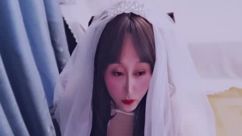 Snapshot of lisa9906 chatting on February 2, 2025, 5:15 pm lisaxxy online show from February 2, 2025, 5:15 pm