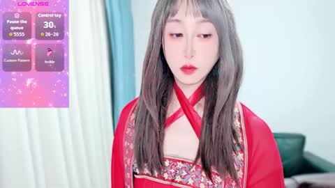 Snapshot of lisa9906 chatting on October 19, 2025, 12:39 pm lisaxxy online show from October 19, 2025, 12:39 pm