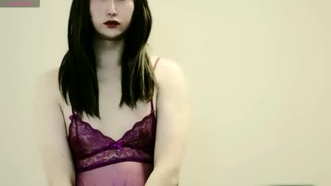 lisaxxy online show from May 24, 2026, 6:29 am