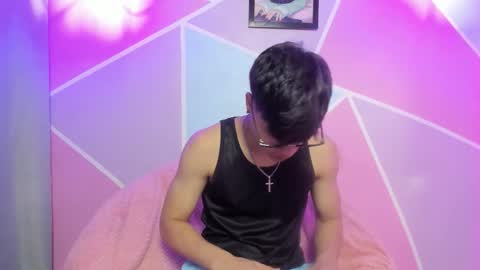 Lisa and Andru online show from October 14, 2025, 2:07 pm