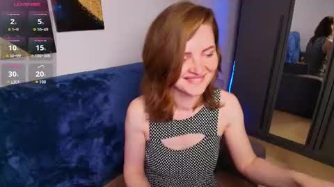 Snapshot of lisa__evans chatting on July 2, 2026, 3:23 am Lisa online show from July 2, 2026, 3:23 am