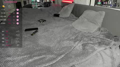 Snapshot of lisa__fox chatting on September 21, 2025, 5:09 am Lisa online show from September 21, 2025, 5:09 am