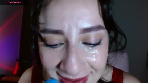 Lisa online show from February 27, 2025, 11:59 pm