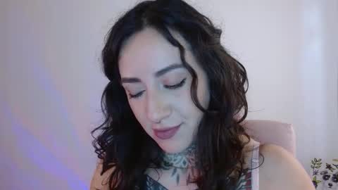 Lisa online show from January 14, 2026, 8:47 pm