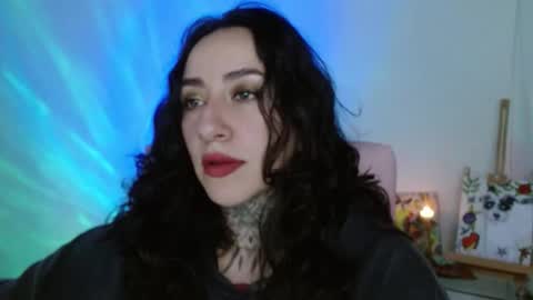 Lisa online show from March 13, 2026, 3:02 am