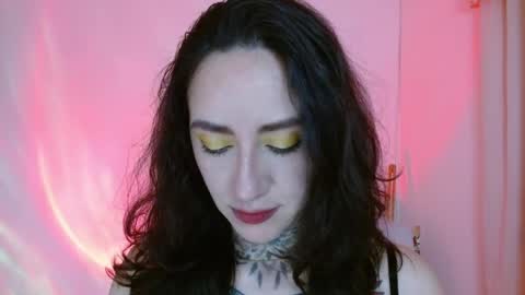 Lisa online show from April 3, 2026, 3:26 am