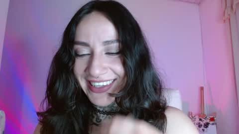 Snapshot of lisa_avila_ chatting on May 12, 2026, 11:13 pm Lisa online show from May 12, 2026, 11:13 pm