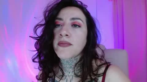 Snapshot of lisa_avila_ chatting on May 28, 2026, 1:36 am Lisa online show from May 28, 2026, 1:36 am