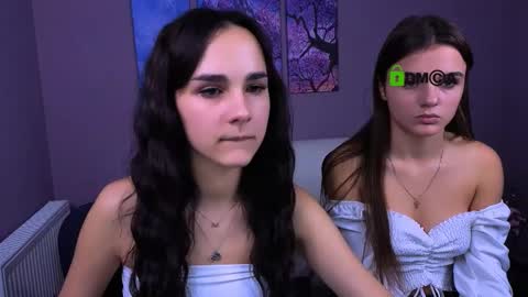 Lisa online show from November 9, 2025, 4:33 am