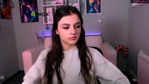 Snapshot of lisa_dark_ chatting on January 11, 2026, 10:53 am Lisa online show from January 11, 2026, 10:53 am