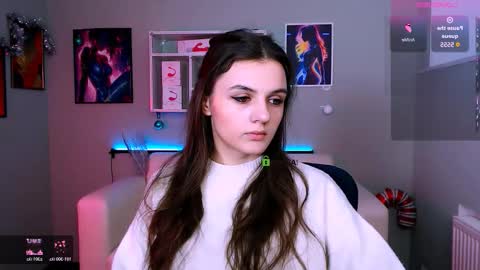 Snapshot of lisa_dark_ chatting on January 12, 2026, 10:20 am Lisa online show from January 12, 2026, 10:20 am