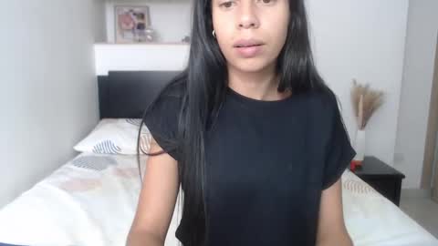 Lisa Santos online show from December 19, 2024, 5:50 pm