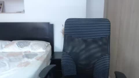 Lisa Santos online show from January 25, 2025, 5:51 pm