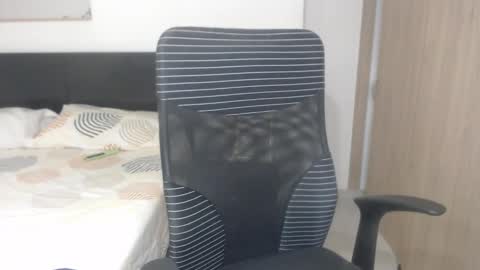 Lisa Santos online show from February 1, 2025, 11:06 pm