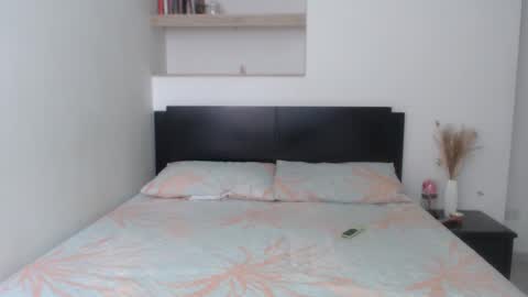 Lisa Santos online show from February 27, 2025, 2:54 pm