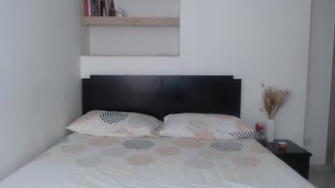 Lisa Santos online show from March 5, 2025, 5:29 pm