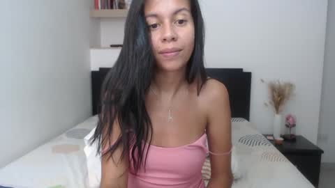 Lisa Santos online show from March 7, 2025, 4:22 pm