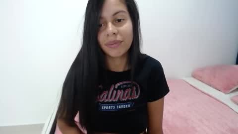 Lisa Santos online show from December 2, 2025, 3:07 pm