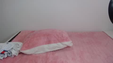 Lisa Santos online show from February 1, 2026, 2:48 pm