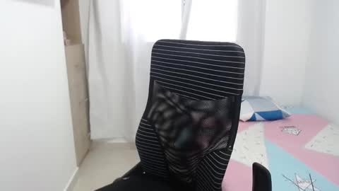 Lisa Santos online show from March 2, 2026, 3:52 pm