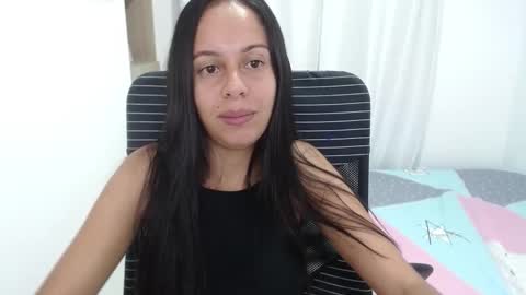 Lisa Santos online show from March 14, 2026, 11:54 pm