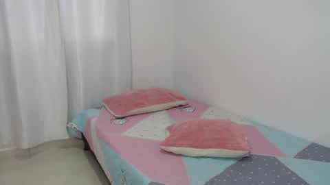 Lisa Santos online show from April 8, 2026, 12:49 pm