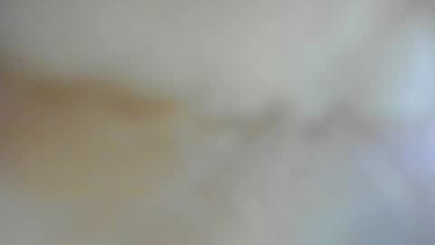 Snapshot of lisa_gerrard_ chatting on November 15, 2025, 11:40 am Lisa online show from November 15, 2025, 11:40 am