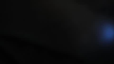 Snapshot of lisa_gerrard_ chatting on November 17, 2025, 11:49 am Lisa online show from November 17, 2025, 11:49 am